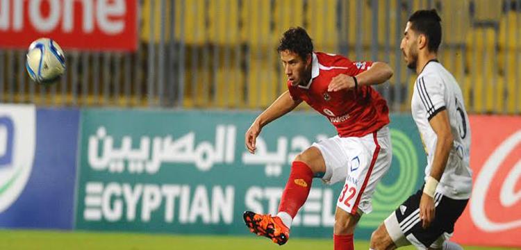 رمضان صبحي، صبحى، الأهلي، الاهلى رمضان صبحي، صبحى، الأهلي، الاهلى